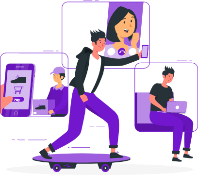 Google my business SEO - image